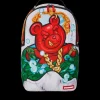 DIABLO MONEY DIP BACKPACK (DLXR)