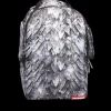 DIAMOND WINGS