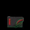 DINERO CROSSOVER CLUTCH