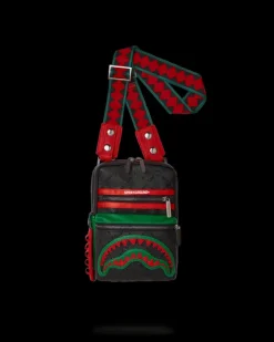 DINERO SLING