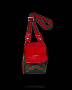 DINERO SLING