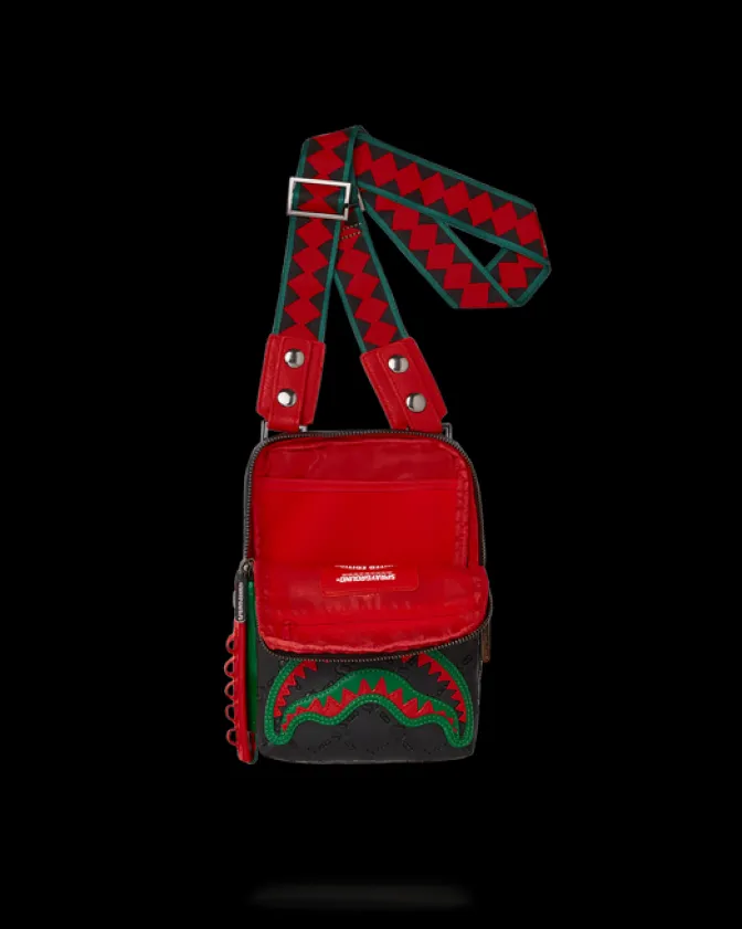 DINERO SLING