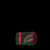 DINERO WALLET