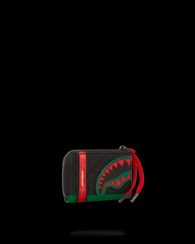 DINERO WALLET