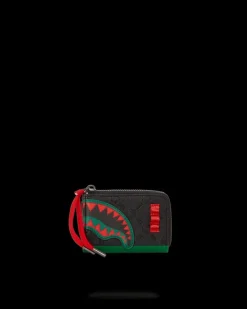 DINERO WALLET