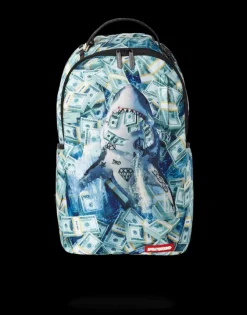 DON'T MESS WITH THE BEST BACKPACK