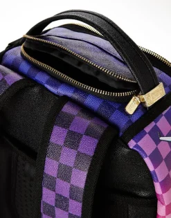 DOPE BAG DEALER BACKPACK