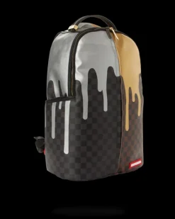 DOUBLE DRIP DLXV BACKPACK