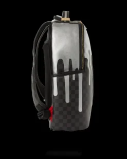 DOUBLE DRIP DLXV BACKPACK
