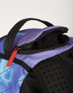 DRAGON BEAR