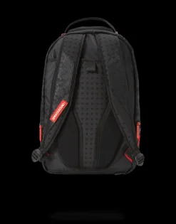 DRAGON SIDE SHARK CARGO