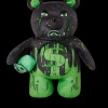 DRIP BEAR MONEYBEAR TEDDYBEAR BACKPACK