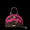 DROP ZONE HANDBAG