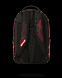 EL BARTO BACKPACK