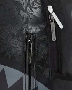 EUPHORIC DARKNESS BACKPACK (DLXV)