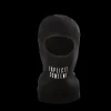 EXPLICIT CONTENT SKI MASK