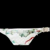 FEROCIOU$ SAVVY CROSSBODY