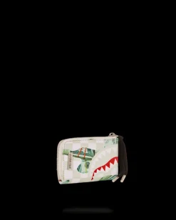 FEROCIOU$ WALLET