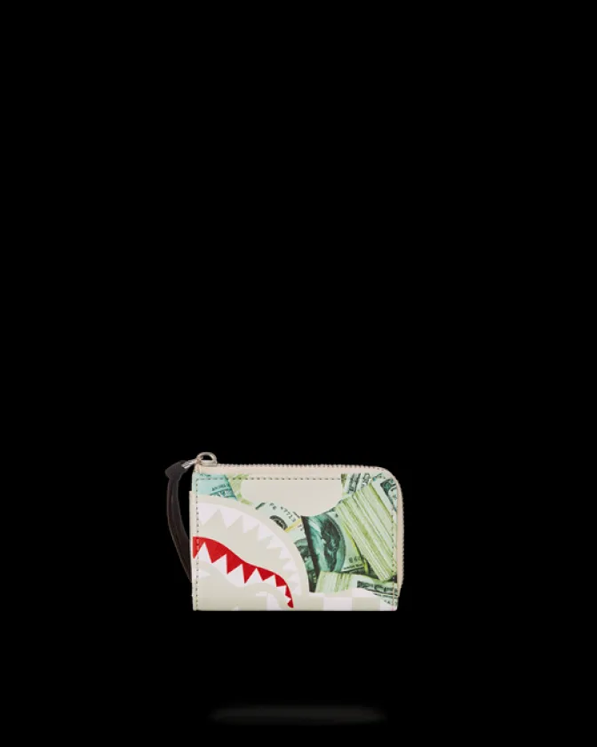 FEROCIOU$ WALLET