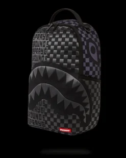 FIBER OPTIC LIGHTSHOW BACKPACK
