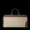 FIFTH AVENUE EMPEROR DUFFLE