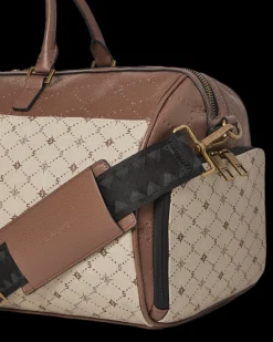 FIFTH AVENUE EMPEROR DUFFLE