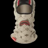 FIFTH AVENUE SKI MASK