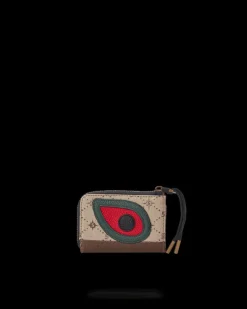 FIFTH AVENUE WALLET