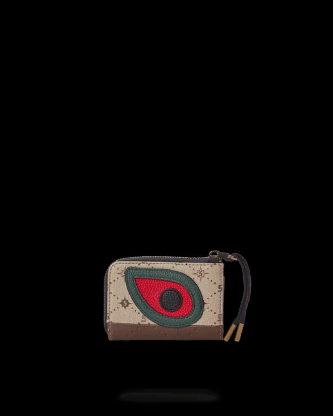 FIFTH AVENUE WALLET