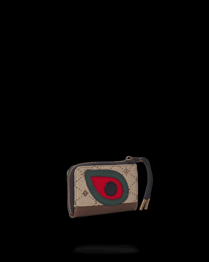 FIFTH AVENUE WALLET