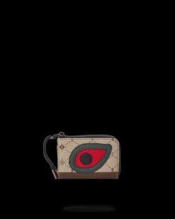 FIFTH AVENUE WALLET