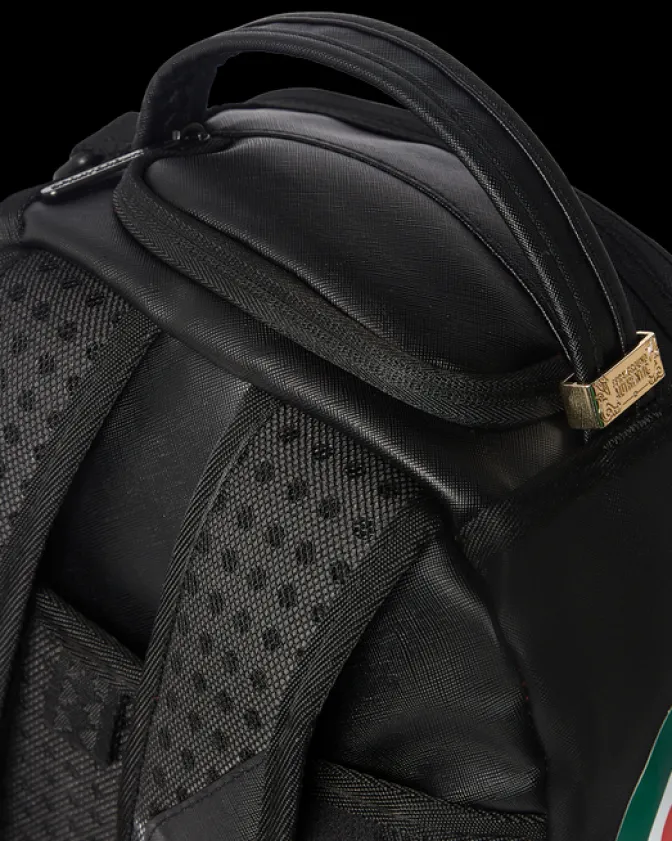 FORMULA 1 OFFICIAL RACE TEAM BACKPACK (DLXV)