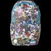 FORTNITE 100 DLX