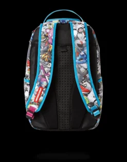 FORTNITE 100 DLX