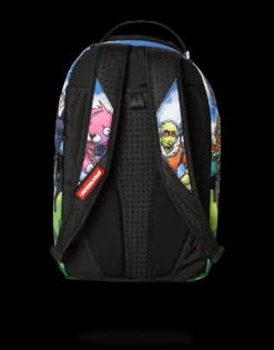FORTNITE RUNNING SKINS