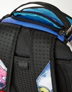 FORTNITE RUNNING SKINS
