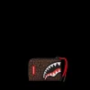FRENZY SHARKS WALLET