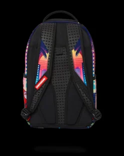 305 FUTURE BACKPACK (DLXR)