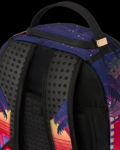 305 FUTURE BACKPACK (DLXR)