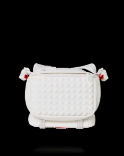 FUTURE TRAVELER CARGO BACKPACK