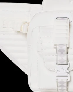 FUTURE TRAVELER CARGO CROSSBODY