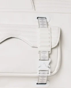 FUTURE TRAVELER CARGO DUFFLE