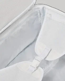 FUTURE TRAVELER JETSETTER CARRY-ON LUGGAGE