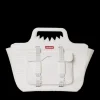 FUTURE TRAVELER TRAVEL CASE