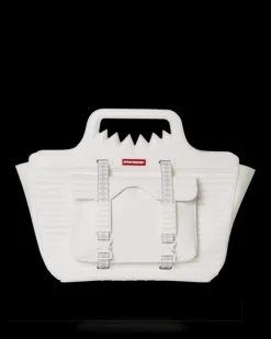 FUTURE TRAVELER TRAVEL CASE