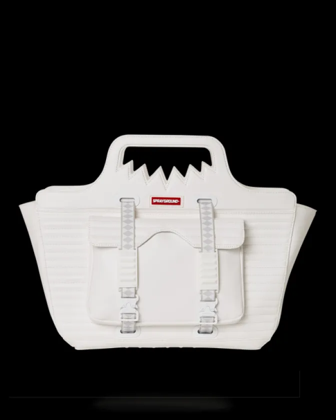 FUTURE TRAVELER TRAVEL CASE