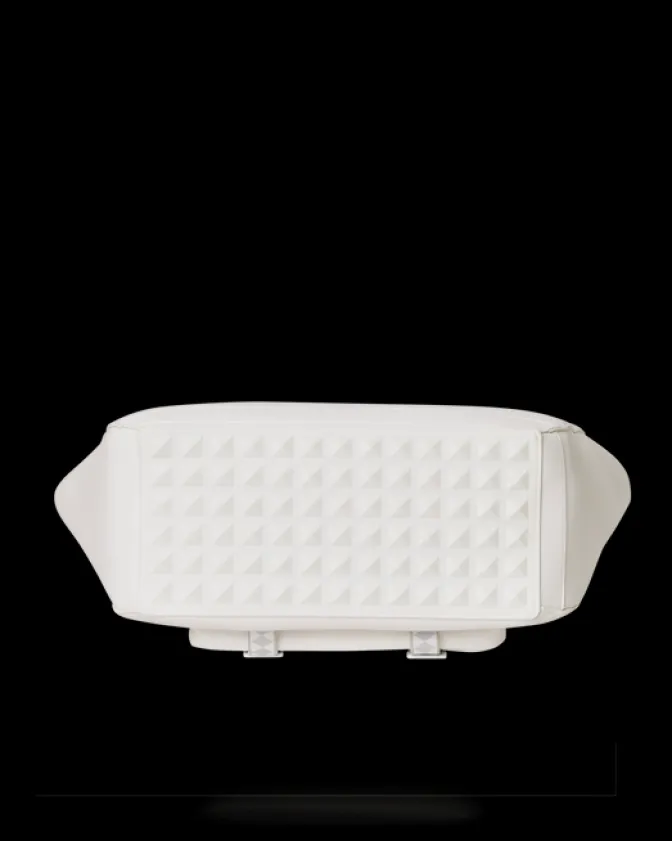 FUTURE TRAVELER TRAVEL CASE