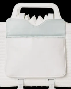 FUTURE TRAVELER TRAVEL CASE