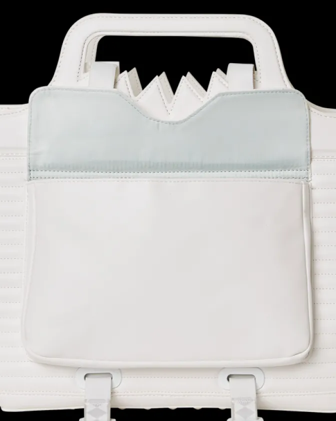FUTURE TRAVELER TRAVEL CASE