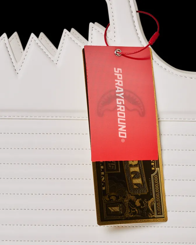 FUTURE TRAVELER TRAVEL CASE